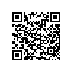 8N3SV75EC-0062CDI QRCode