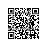 8N3SV75EC-0065CDI QRCode