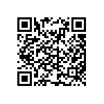 8N3SV75EC-0067CDI QRCode