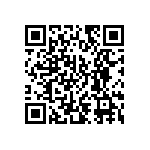 8N3SV75EC-0071CDI QRCode