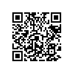 8N3SV75EC-0073CDI QRCode