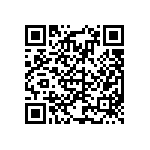 8N3SV75EC-0076CDI8 QRCode