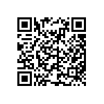 8N3SV75EC-0078CDI QRCode