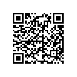 8N3SV75EC-0078CDI8 QRCode