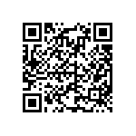 8N3SV75EC-0079CDI8 QRCode