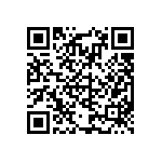 8N3SV75EC-0083CDI8 QRCode