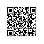 8N3SV75EC-0085CDI QRCode