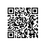 8N3SV75EC-0090CDI QRCode