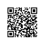 8N3SV75EC-0095CDI8 QRCode