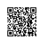 8N3SV75EC-0104CDI QRCode