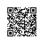 8N3SV75EC-0106CDI8 QRCode