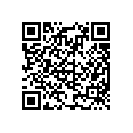 8N3SV75EC-0107CDI8 QRCode