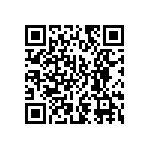 8N3SV75EC-0111CDI QRCode