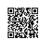 8N3SV75EC-0111CDI8 QRCode