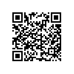 8N3SV75EC-0116CDI QRCode