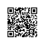 8N3SV75EC-0118CDI8 QRCode