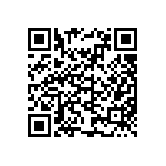 8N3SV75EC-0122CDI QRCode