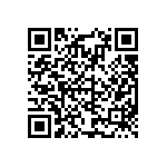 8N3SV75EC-0124CDI8 QRCode