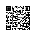 8N3SV75EC-0129CDI QRCode