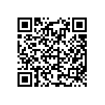 8N3SV75EC-0130CDI8 QRCode