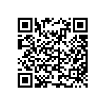 8N3SV75EC-0131CDI QRCode