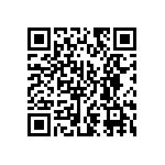 8N3SV75EC-0132CDI QRCode