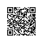 8N3SV75EC-0136CDI8 QRCode