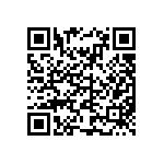 8N3SV75EC-0139CDI QRCode