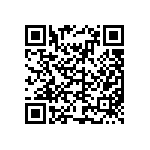 8N3SV75EC-0140CDI QRCode