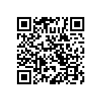 8N3SV75EC-0142CDI8 QRCode
