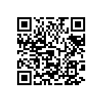 8N3SV75EC-0154CDI8 QRCode