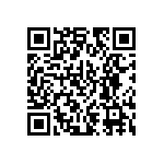 8N3SV75EC-0158CDI8 QRCode