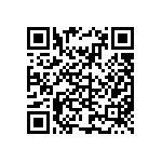 8N3SV75EC-0165CDI QRCode