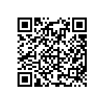 8N3SV75EC-0165CDI8 QRCode