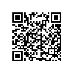 8N3SV75EC-0169CDI QRCode