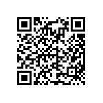 8N3SV75EC-0169CDI8 QRCode