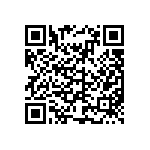 8N3SV75EC-0172CDI QRCode