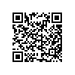 8N3SV75EC-0182CDI QRCode