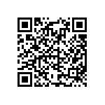 8N3SV75EC-0184CDI8 QRCode