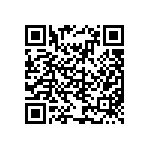 8N3SV75FC-0001CDI QRCode