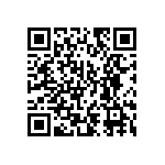 8N3SV75FC-0002CDI QRCode