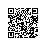 8N3SV75FC-0002CDI8 QRCode