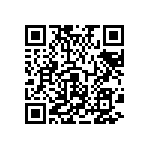 8N3SV75FC-0010CDI QRCode