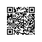 8N3SV75FC-0015CDI QRCode