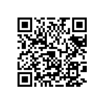 8N3SV75FC-0019CDI8 QRCode