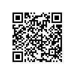 8N3SV75FC-0023CDI8 QRCode