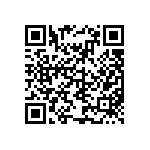 8N3SV75FC-0028CDI QRCode