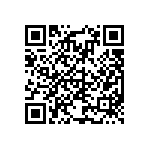 8N3SV75FC-0031CDI8 QRCode