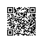 8N3SV75FC-0032CDI QRCode