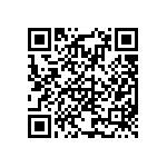 8N3SV75FC-0037CDI8 QRCode